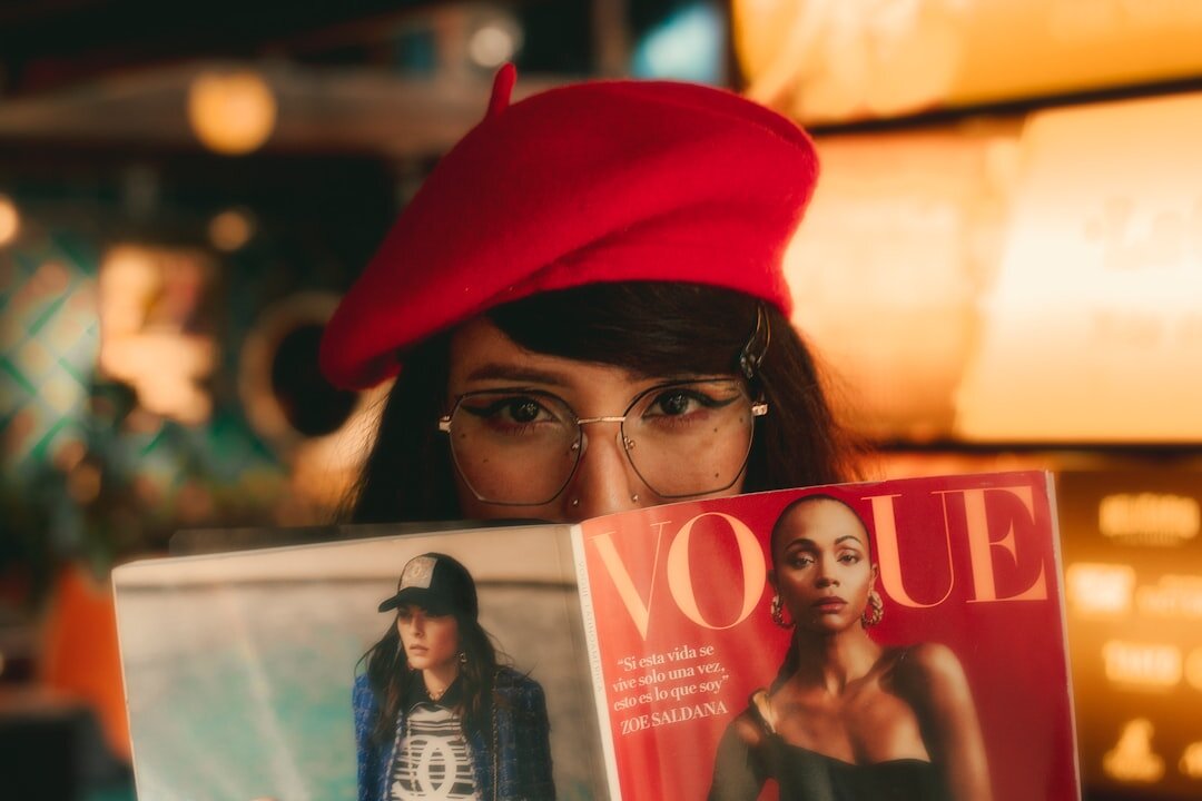 female singer controversy